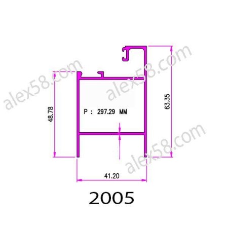 swing-door-2005-inkalum