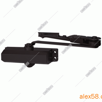 door-closer-dcl-300-ho