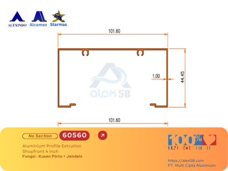 kusen-4-inch-60560-alexindo