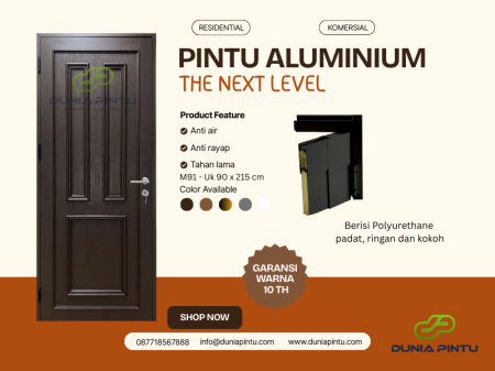 pintu-aluminium-m91-90-x-215-ornamen