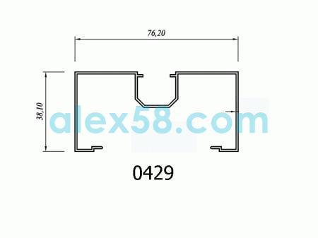 kusen-3-inch-0429-alexindo