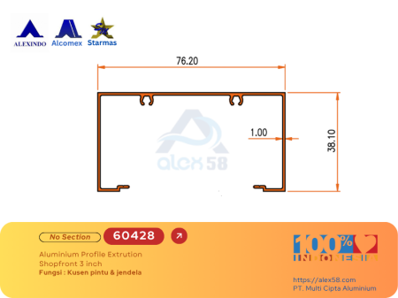 kusen-3-inch-60428-alexindo