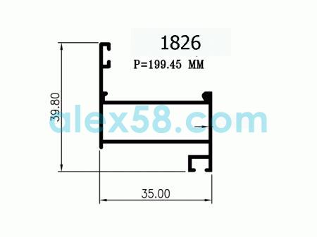 1826-pc-urat-kayu-alex58