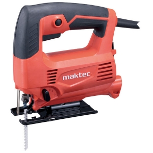 maktec-mt-431-by-makita