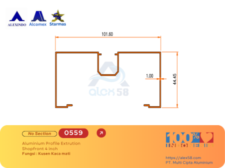 kusen-4-inch-0559-alexindo