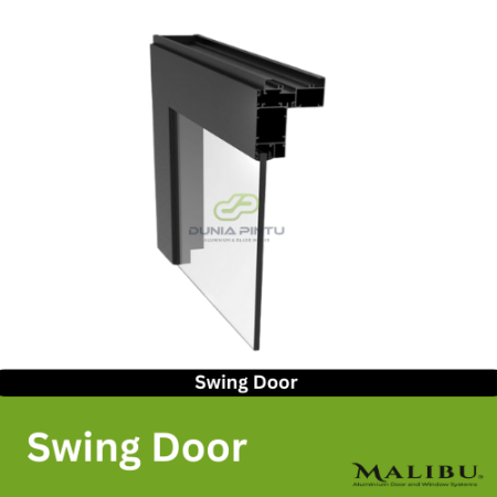 swing-door-m-700