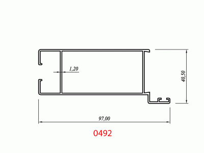 0492-6m-inkalum