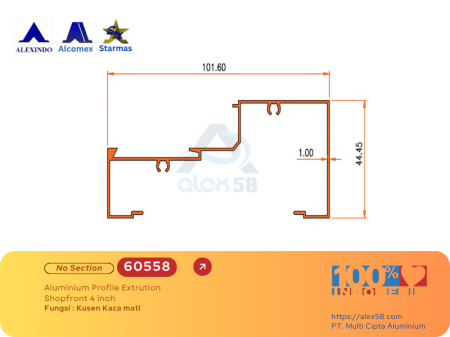 kusen-4-inch-60558-alexindo