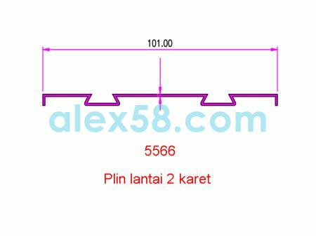 5566-anodized-alcomex