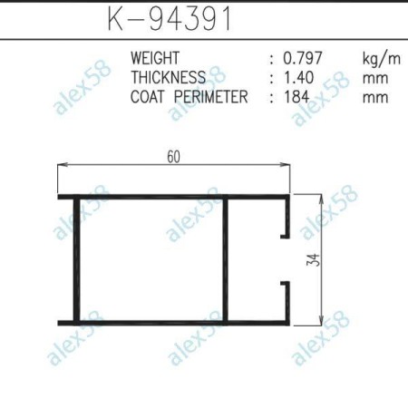 swing-door-k-94391-ykk