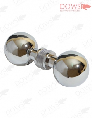 door-knob-06-dows