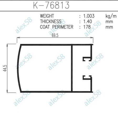 swing-door-k-76813-ykk