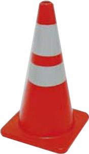 traffic-cone-full-rubber