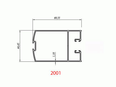 2001-pc-urat-kayu-alex58-p-6m