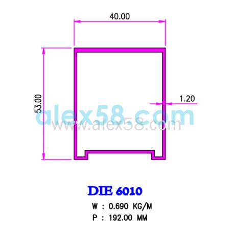 6010-alexindo