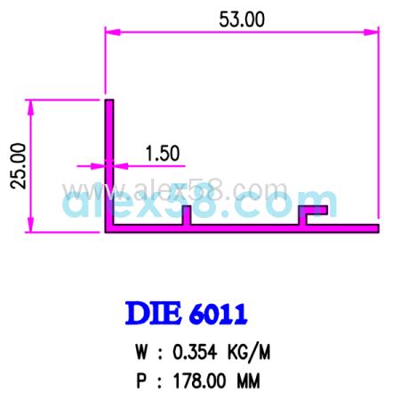 6011-alex58