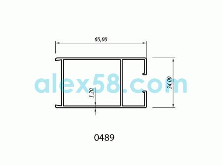 0489-alexindo-6m