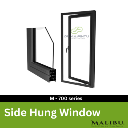 jendela-m-700-side-hung