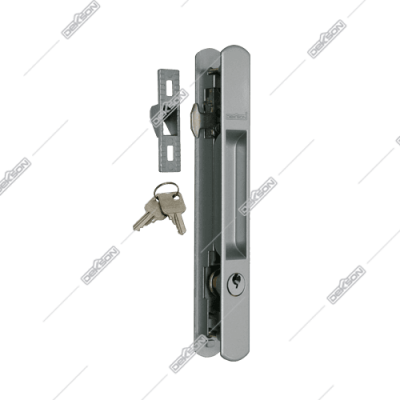 kunci-sliding-door-ra6-dekkson