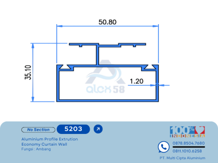5203-alexindo