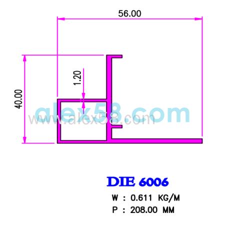 6006-alex58