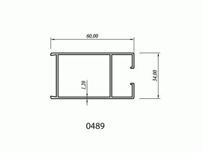 swing-door-0489-alex58-p-6-mtr