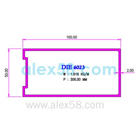 6023-alexindo