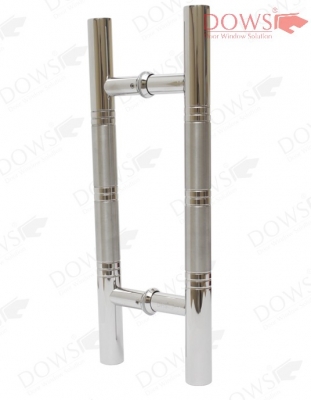 pull-handle-dows-ph-904-32x400x600