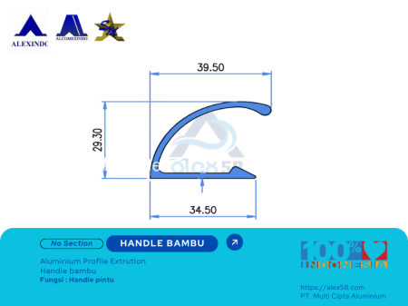 handle-bambu-aluminium