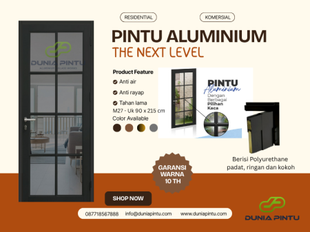 pintu-aluminium-s-m27-kaca-rayban