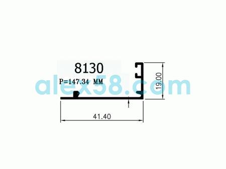 8130-pc-inkalum