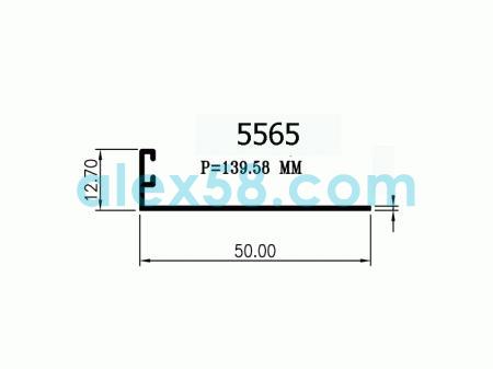 5565-inkalum