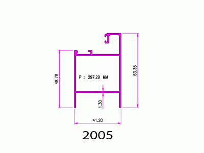 2005-pc-urat-kayu-alex58