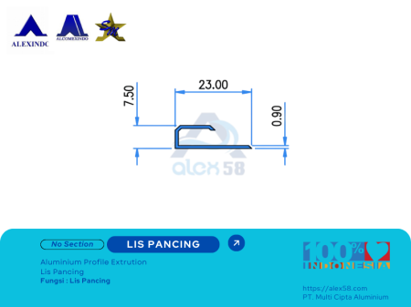 lis-pancing-22-mm