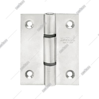 engsel-ess-50x40x15mm-2nr-sss