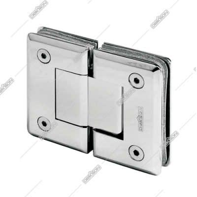 shower-hinges-kk-sh-7703-180-dks