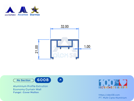 6008-alexindo