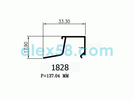 1828-inkalum