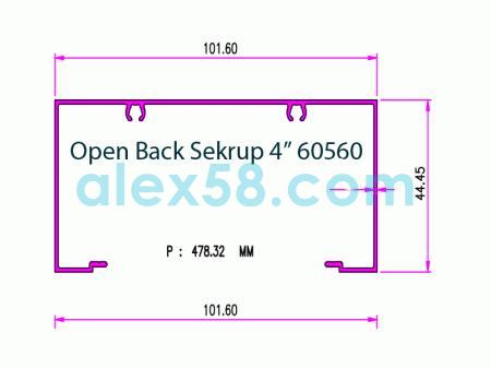 kusen-4-inch-60560-inkalum