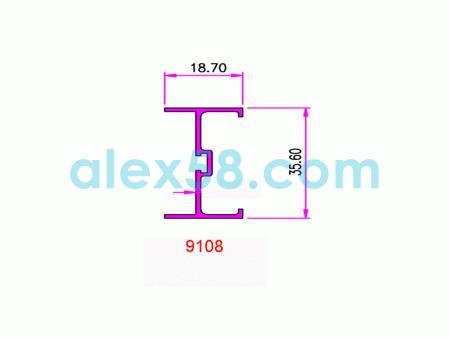 9108-inkalum-pj-6