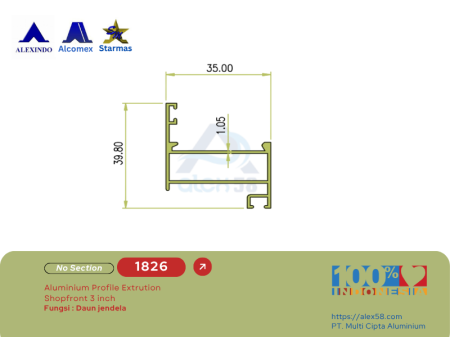 casement-1826-alexindo