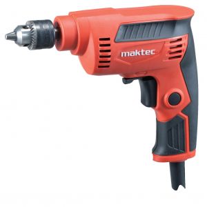 maktec-mt-653-by-makita