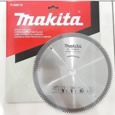 pisau-makita-120-mata