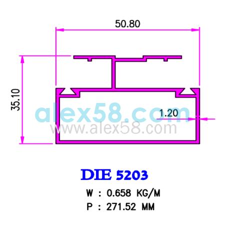 5203-alexindo