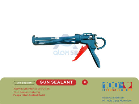 gun-sealant-tabung-soft-int-688