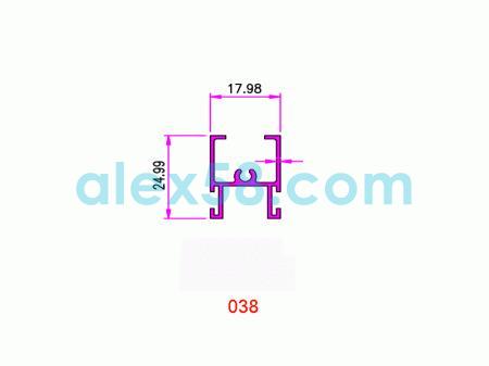 038-inkalum