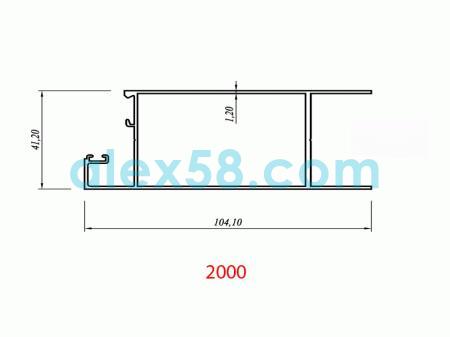 2000-pc-urat-kayu-alex58