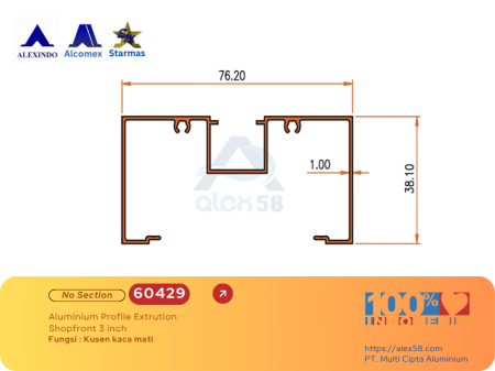 kusen-3-inch-60429-alexindo