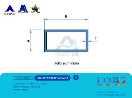 hollo-1-x-1-1-2-inch-full-25-x-38-alcomex