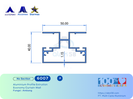 6007-alexindo